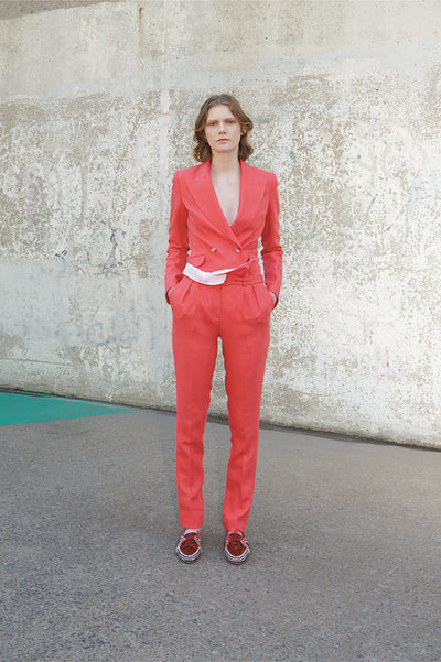 Look 12