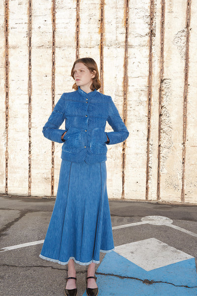 Look 14