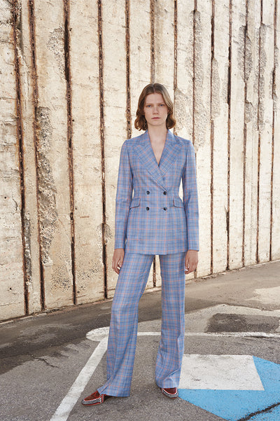 Look 15