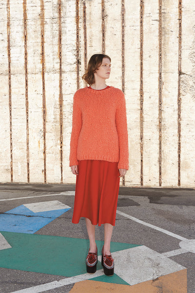 Look 16