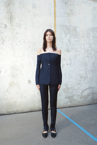 Look 17