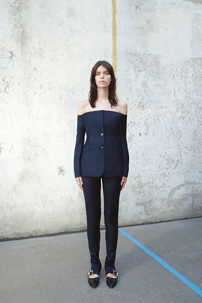 Look 17