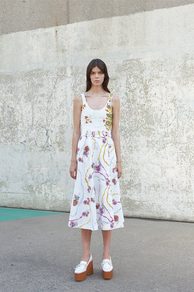 Look 18