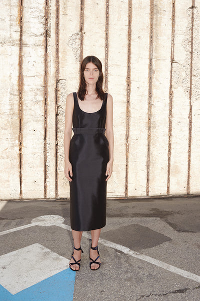 Look 20