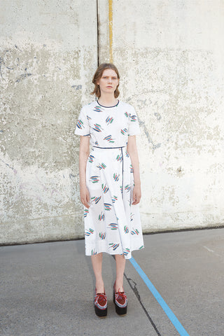 Look 21