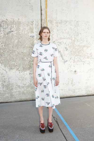 Look 21