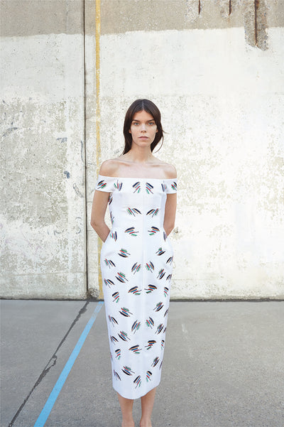Look 22