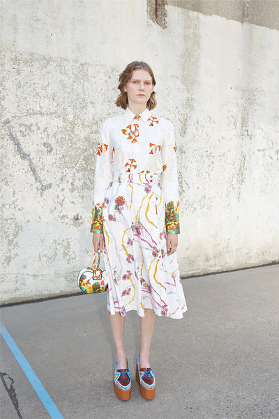 Look 23
