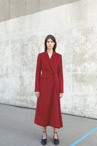 Look 24