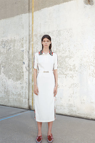 Look 25