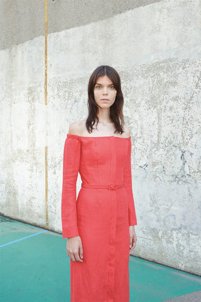 Look 26