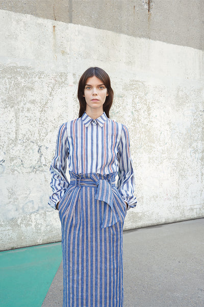 Look 27