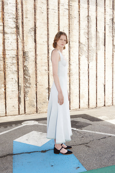 Look 28