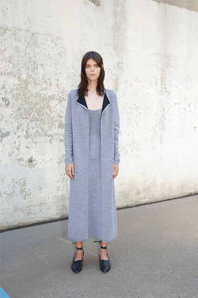 Look 29