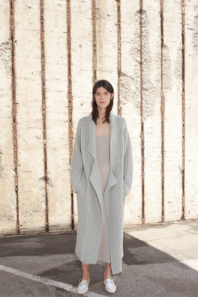 Look 31