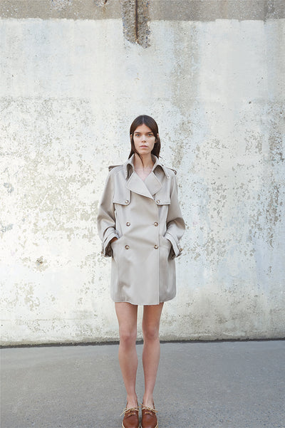 Look 32