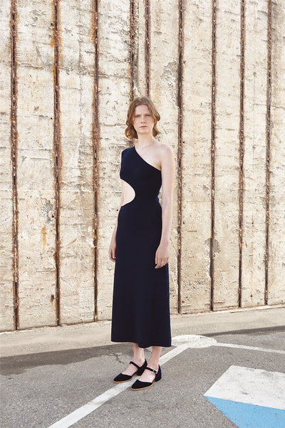 Look 33