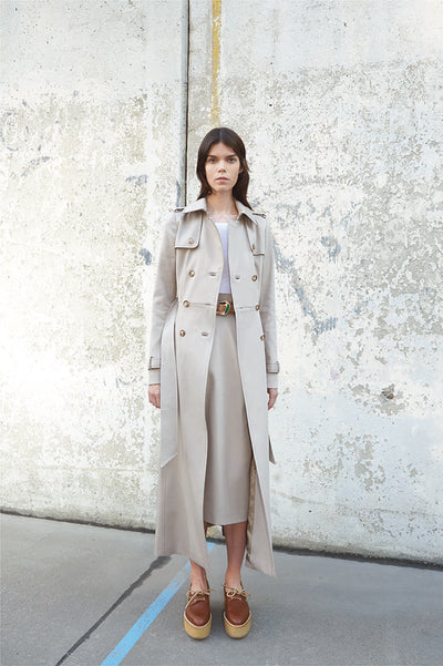 Look 34