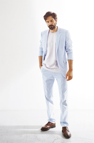 Look 4