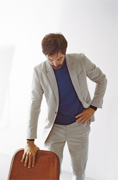 Look 5