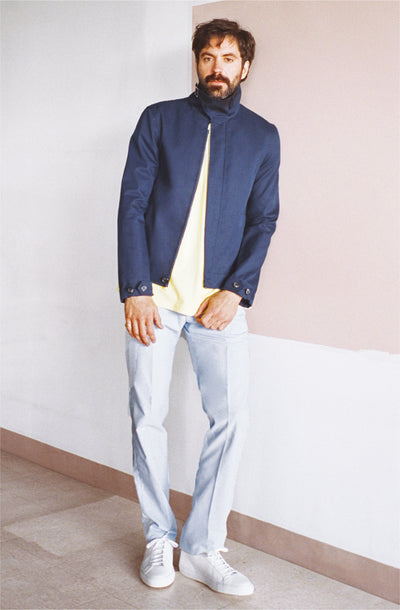 Look 6