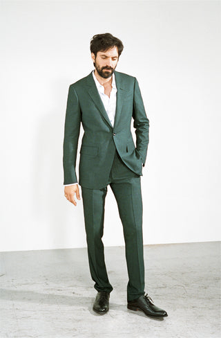 Look 14