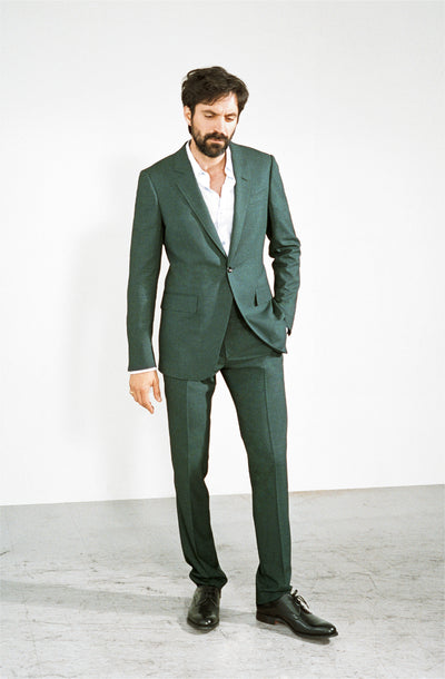 Look 14