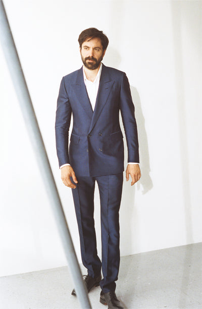 Look 15