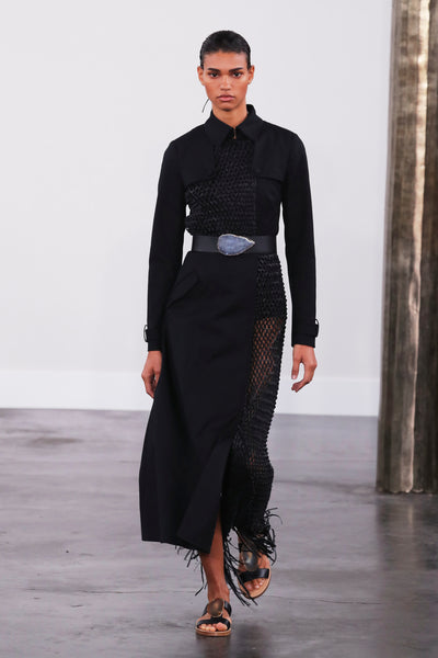 Look 1
