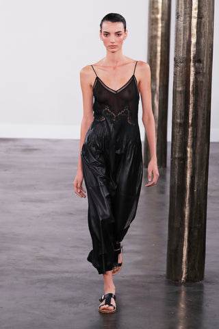 Look 2