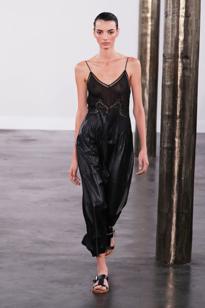 Look 2