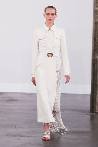 Look 3