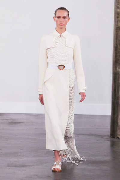 Look 3