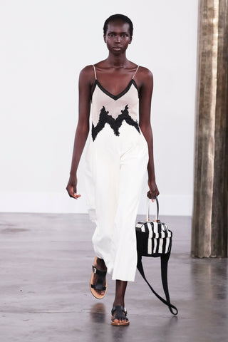 Look 4