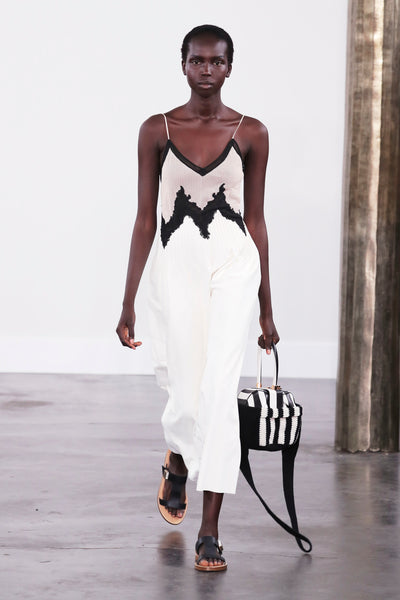 Look 4