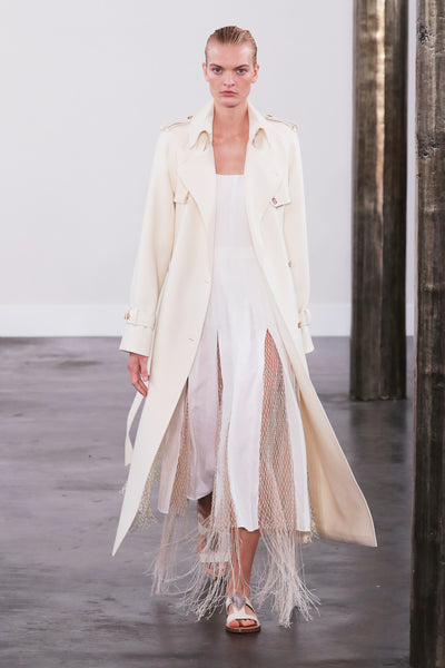 Look 5