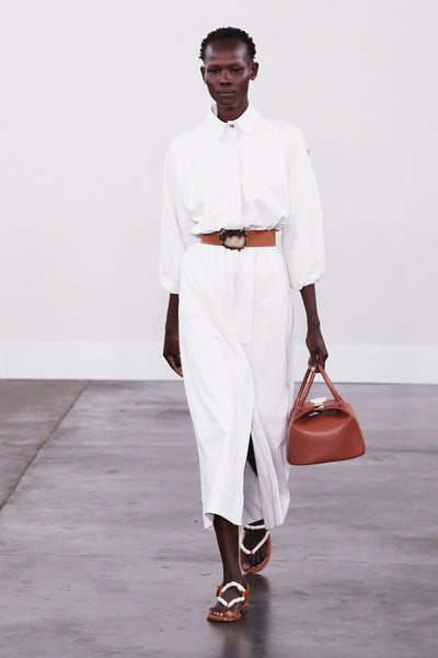 Look 6