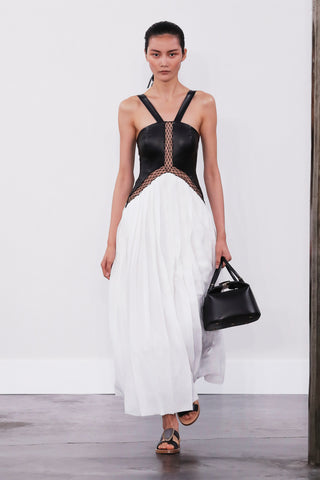 Look 7