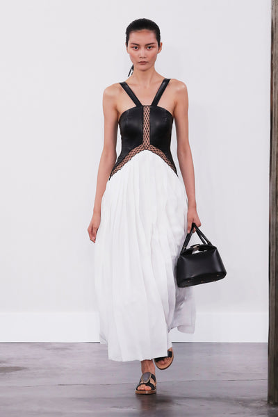 Look 7
