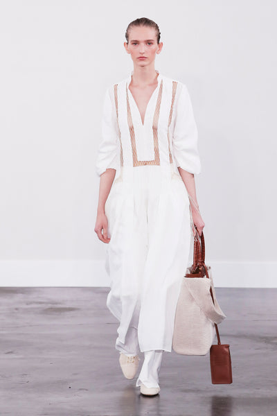 Look 8