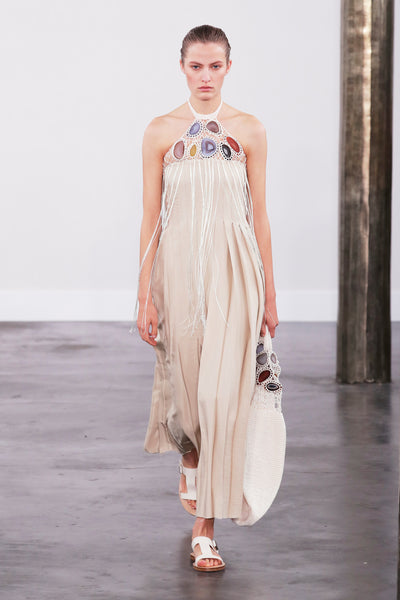 Look 9