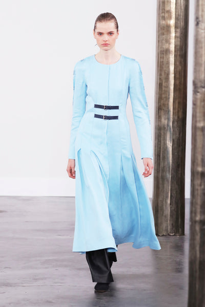 Look 10