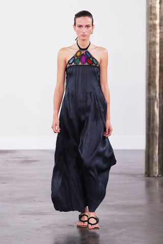 Look 11