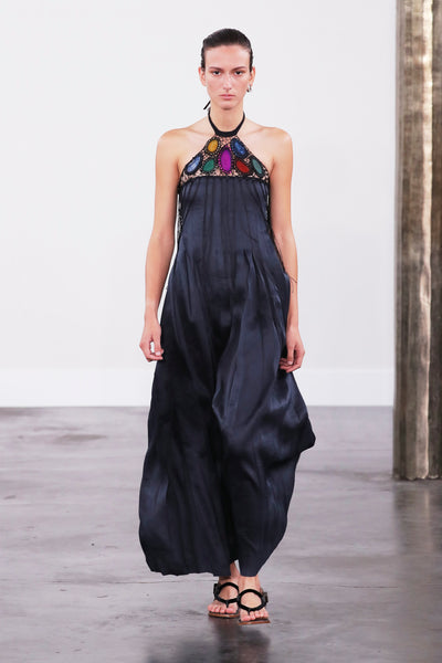 Look 11