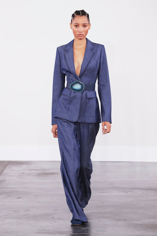 Look 12
