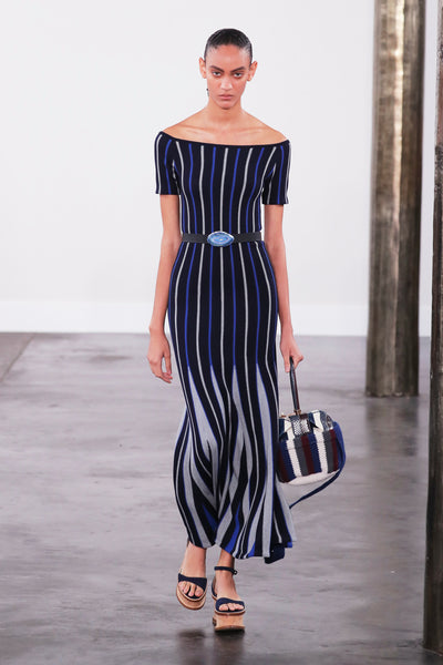 Look 14