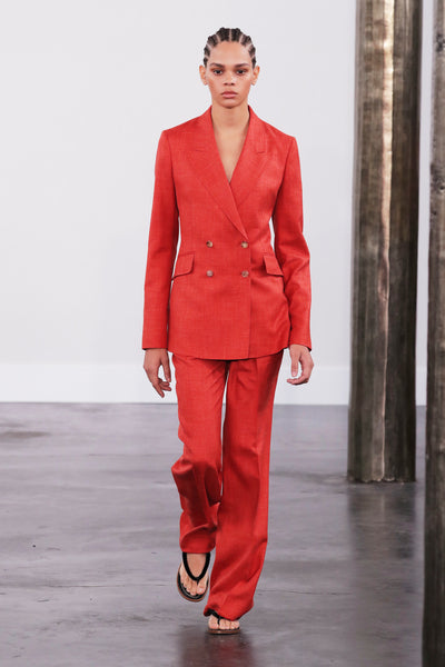 Look 15