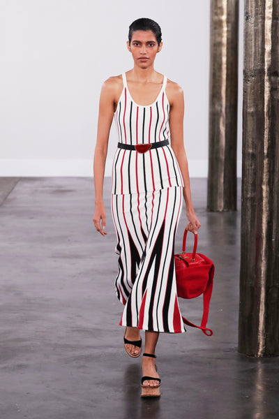 Look 16