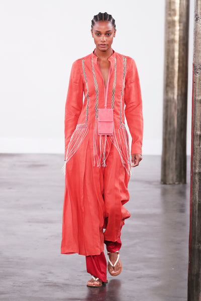 Look 17