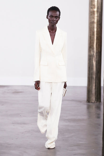 Look 18
